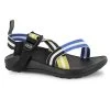 Chaco Z/1 EcoTread