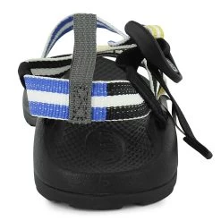 Chaco Z/1 EcoTread -Chic Shoe Shop 470375 images 04