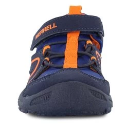 Merrell Hydro Explorer 7 Merrell Hydro Explorer -Chic Shoe Shop 470376 images 03