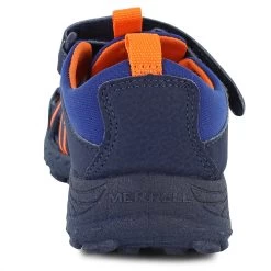 Merrell Hydro Explorer 8 Merrell Hydro Explorer -Chic Shoe Shop 470376 images 04