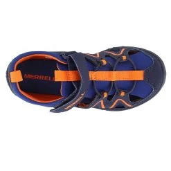 Merrell Hydro Explorer 9 Merrell Hydro Explorer -Chic Shoe Shop 470376 images 05