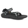 Teva Hurricane XLT2