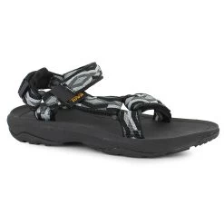 Teva Hurricane XLT2