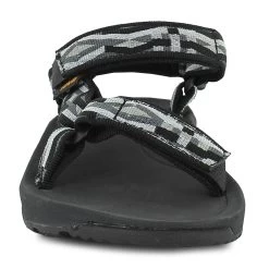 Teva Hurricane XLT2 -Chic Shoe Shop 470378 images 03