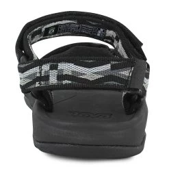 Teva Hurricane XLT2 -Chic Shoe Shop 470378 images 04