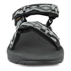 Teva Hurricane XLT2 -Chic Shoe Shop 470379 images 03
