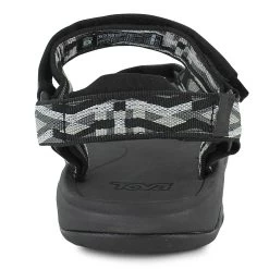 Teva Hurricane XLT2 -Chic Shoe Shop 470379 images 04