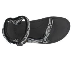 Teva Hurricane XLT2 -Chic Shoe Shop 470379 images 05