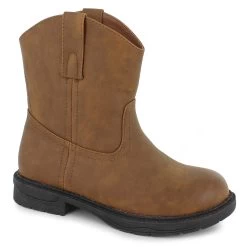 Outbound Trading Co. Ryan