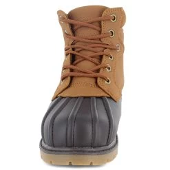 Lugz Avalanch Hi -Chic Shoe Shop 480128 images 03