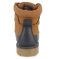 Lugz Avalanch Hi -Chic Shoe Shop 480128 images 04