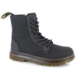 Dr. Martens Junior Combs