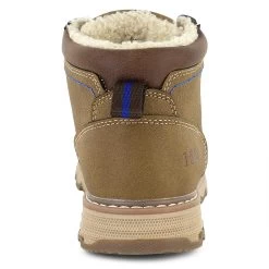 Freeman 80098 -Chic Shoe Shop 480137 images 04