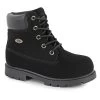 Lugz Drifter