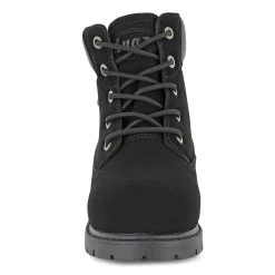 Lugz Drifter -Chic Shoe Shop 480139 images 03