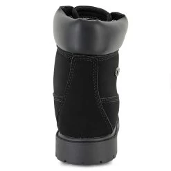 Lugz Drifter -Chic Shoe Shop 480139 images 04