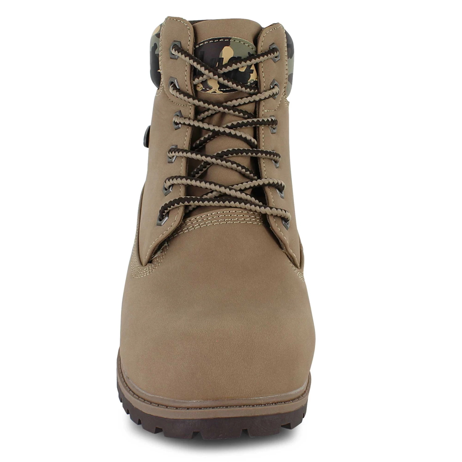 Lugz Convoy 3 Lugz Convoy - Image 3