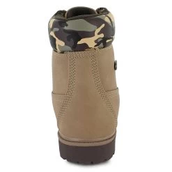 Lugz Convoy 7 Lugz Convoy -Chic Shoe Shop 480144 images 04