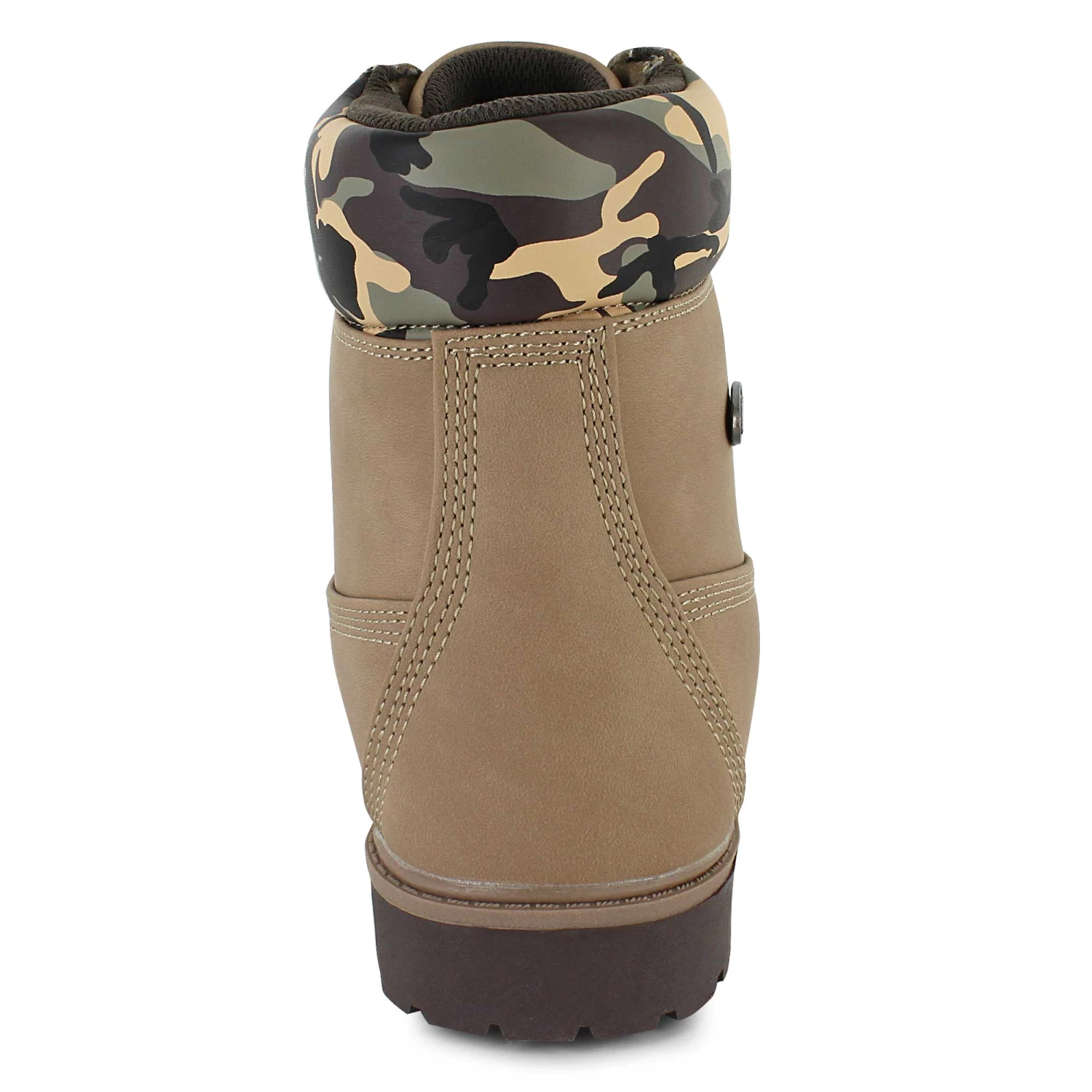 Lugz Convoy 4 Lugz Convoy - Image 4