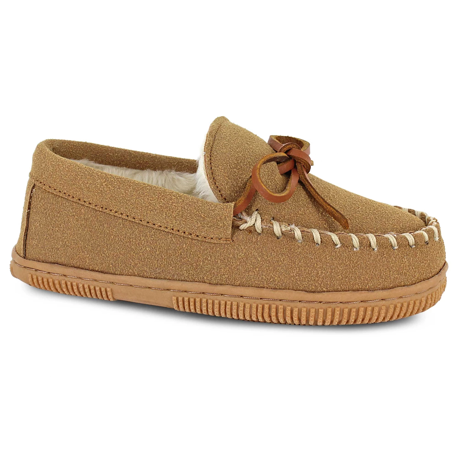 Savannah Harbor BIM 1 Savannah Harbor BIM