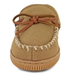 Savannah Harbor BIM 7 Savannah Harbor BIM -Chic Shoe Shop 490003 images 03