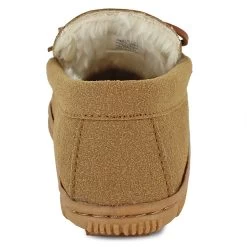 Savannah Harbor BIM 8 Savannah Harbor BIM -Chic Shoe Shop 490003 images 04