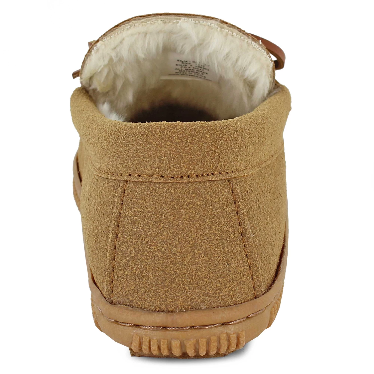 Savannah Harbor BIM 4 Savannah Harbor BIM - Image 4