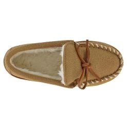 Savannah Harbor BIM 9 Savannah Harbor BIM -Chic Shoe Shop 490003 images 05