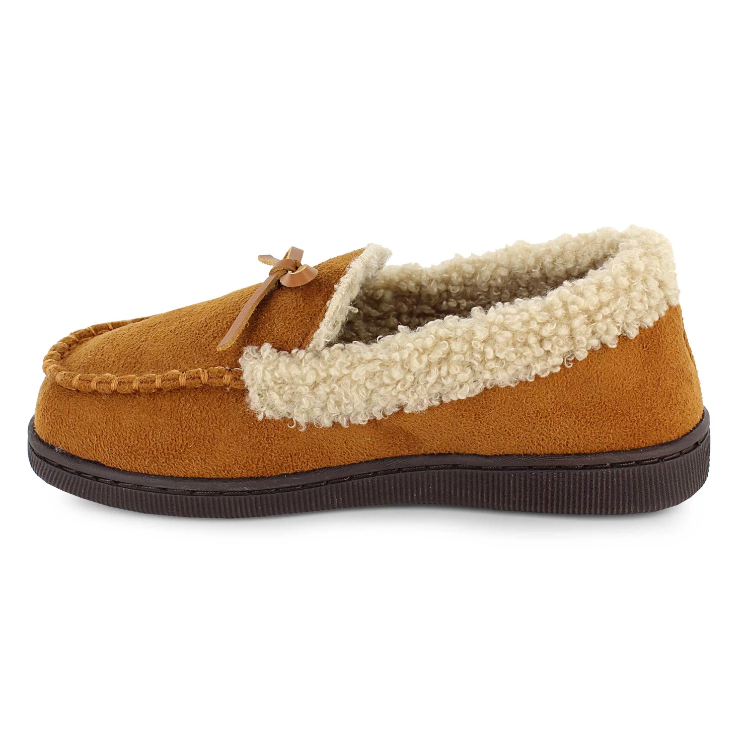 Dockers SYF357 2 Dockers SYF357 - Image 2