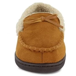 Dockers SYF357 7 Dockers SYF357 -Chic Shoe Shop 490008 images 03