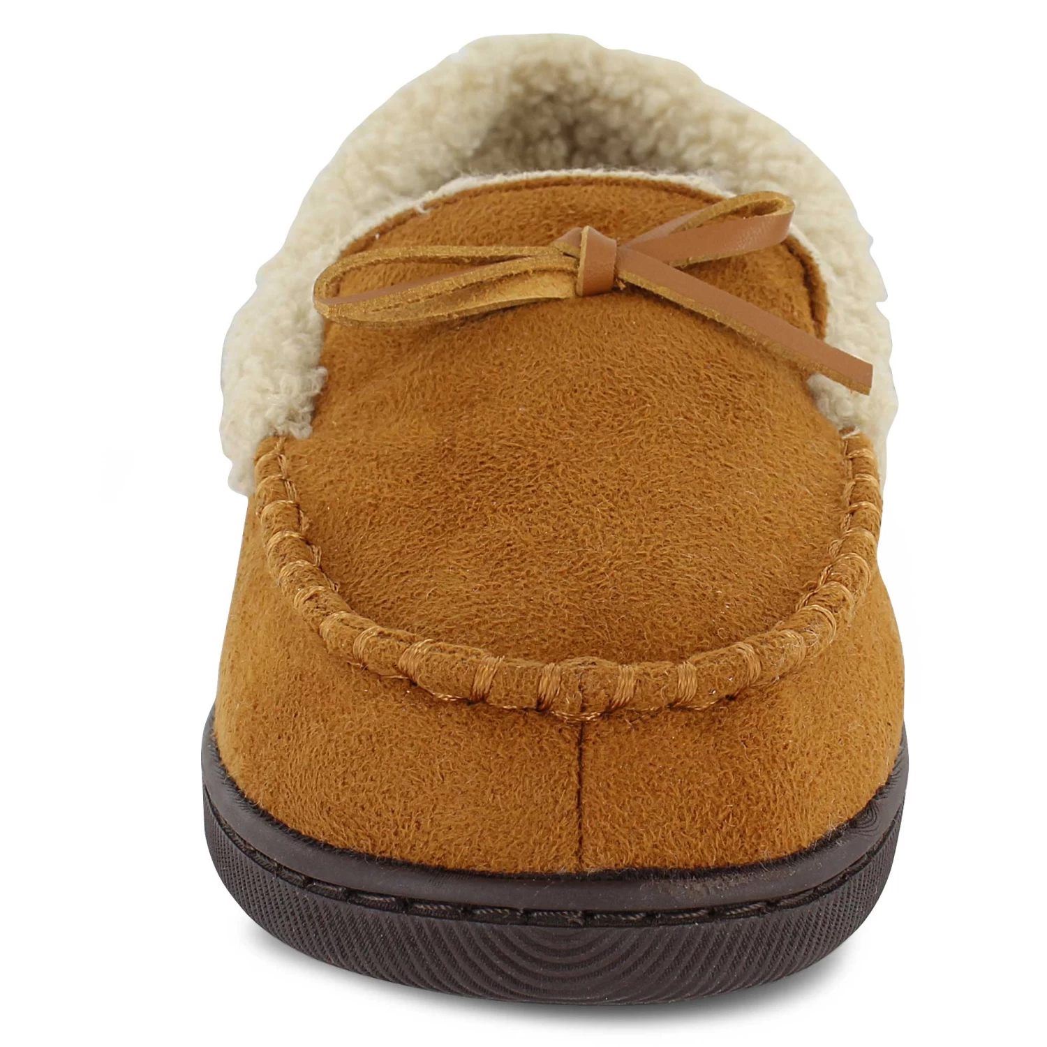 Dockers SYF357 3 Dockers SYF357 - Image 3