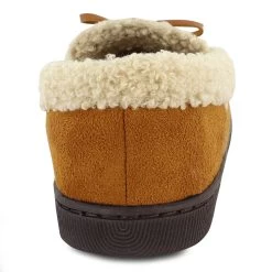 Dockers SYF357 8 Dockers SYF357 -Chic Shoe Shop 490008 images 04