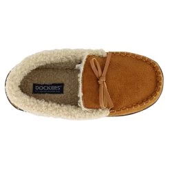 Dockers SYF357 9 Dockers SYF357 -Chic Shoe Shop 490008 images 05