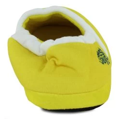 SpongeBob SquarePants Slipper -Chic Shoe Shop 490009 images 04