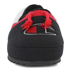 Champion Prep CB -Chic Shoe Shop 490010 images 03