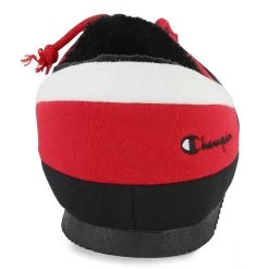 Champion Prep CB -Chic Shoe Shop 490010 images 04