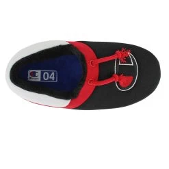 Champion Prep CB -Chic Shoe Shop 490010 images 05