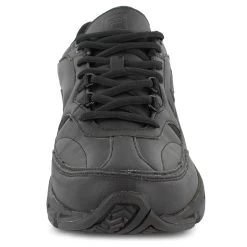 Fila Workshift -Chic Shoe Shop 515733 images 03