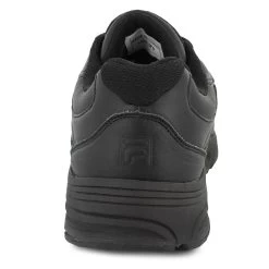 Fila Workshift -Chic Shoe Shop 515733 images 04