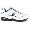 Skechers Energy - After Burn 50081