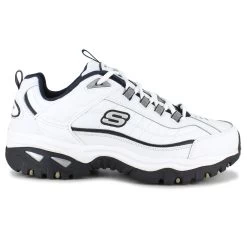 Skechers Energy - After Burn 50081