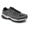 Skechers After Burn - Memory Fit 50125