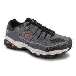 Skechers After Burn - Memory Fit 50125