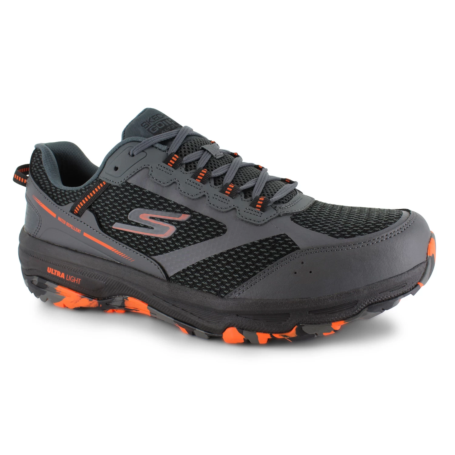 Skechers GOrun Trail - Altitude 220112 1 Skechers GOrun Trail - Altitude 220112