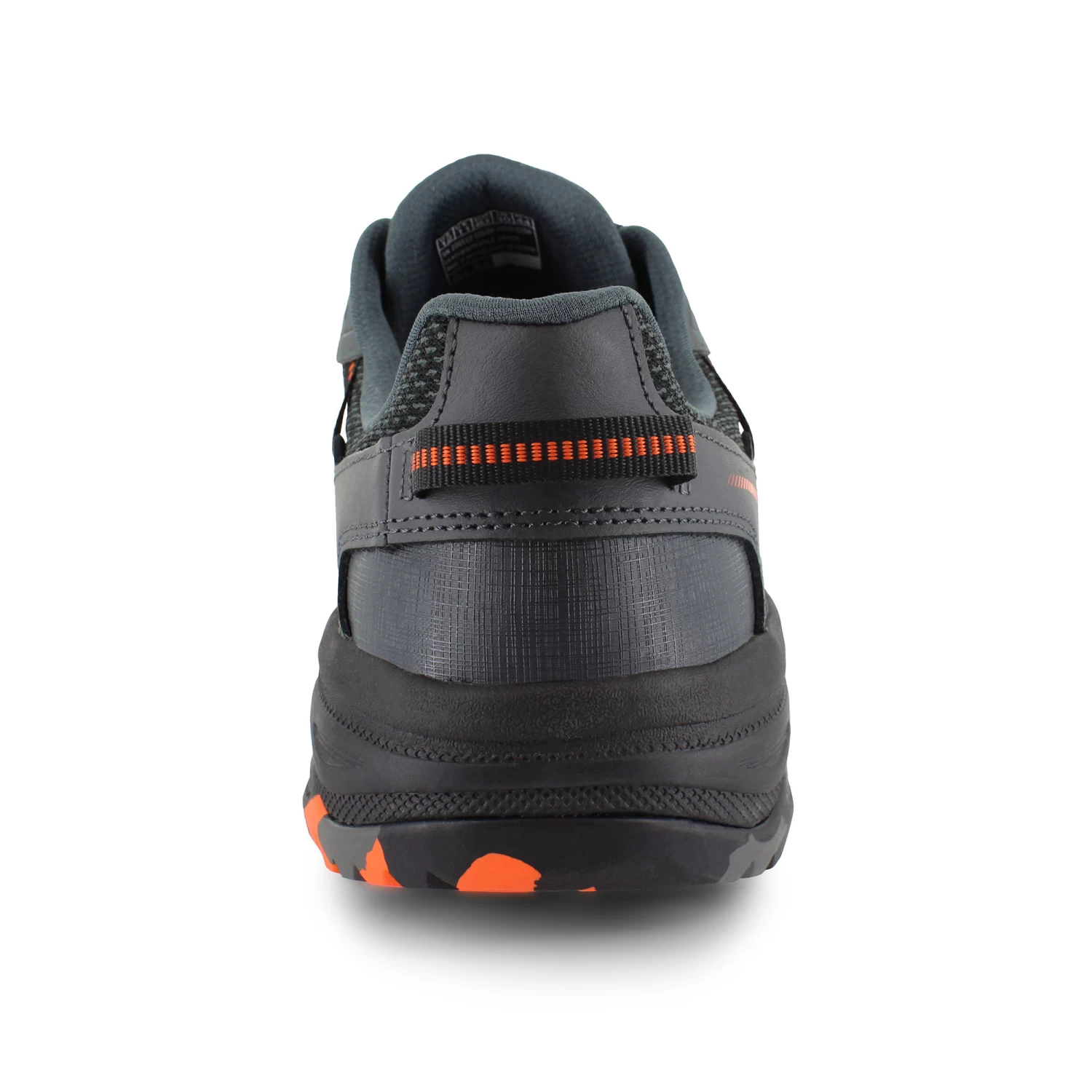 Skechers GOrun Trail - Altitude 220112 4 Skechers GOrun Trail - Altitude 220112 - Image 4