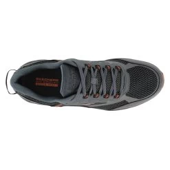 Skechers GOrun Trail - Altitude 220112 9 Skechers GOrun Trail - Altitude 220112 -Chic Shoe Shop 516633 images 05