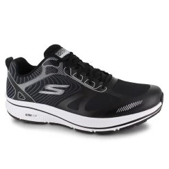 Skechers GOrun Consistent - Fleet Rush 220035