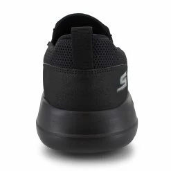 Skechers GOwalk Max - Clinched 216010 -Chic Shoe Shop 516637 images 04