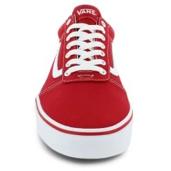 Vans Ward Lo -Chic Shoe Shop 516978 images 03