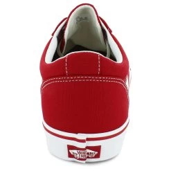 Vans Ward Lo -Chic Shoe Shop 516978 images 04